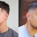 takuache haircut